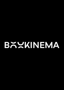 Оформление социальных сетей для книжного клуба
