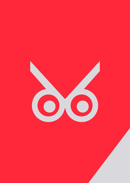 Split — фабрика ножниц для всех сфер жизни.