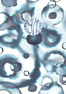 Зин «Круглое»