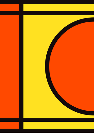 老家 — китайская еда быстрого приготовления 