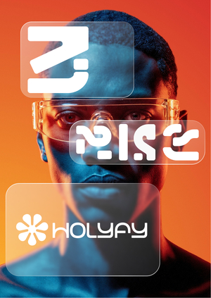 Трекер кармы «Holyfy»