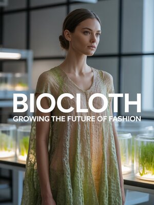 Коммуникационный бриф для бренда BioCloth