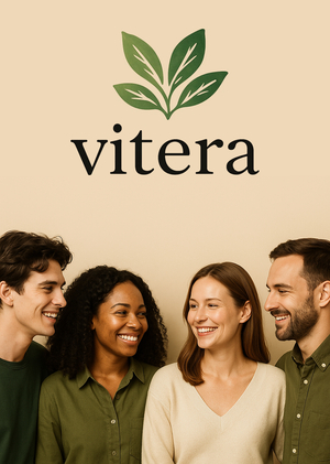 Vitera