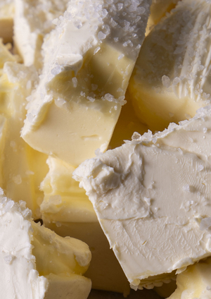 Тепло масла