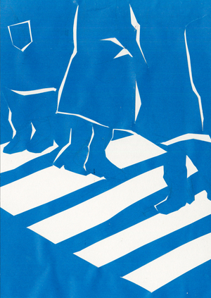 Линии жизни