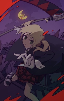 Серия иллюстраций для зинов