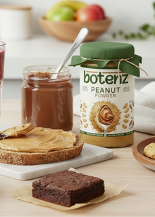 Айдентика для стартапа «Botenz» Айдентика для стартапа «Botenz»