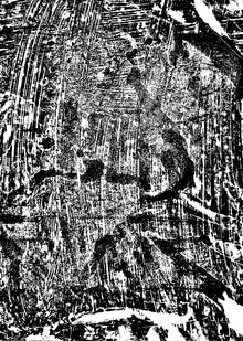 industrial sound patch