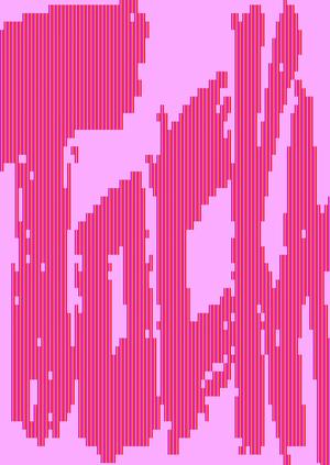 electroflat — квартирник электронной музыки