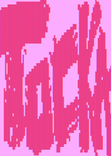 electroflat — квартирник электронной музыки electroflat — квартирник электронной музыки