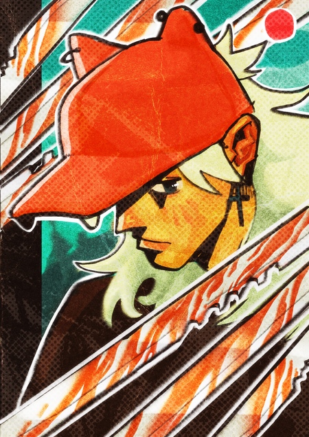 ТАЩИ ЗОМБЭ!