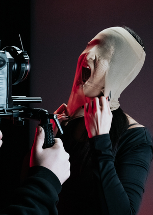 Как хотеть?