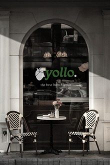 yollo.