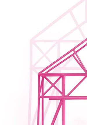 ФЕРМЕННЫЙ МОСТ