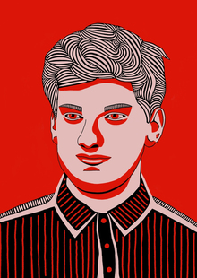 Кто&nbsp;же Фишер?