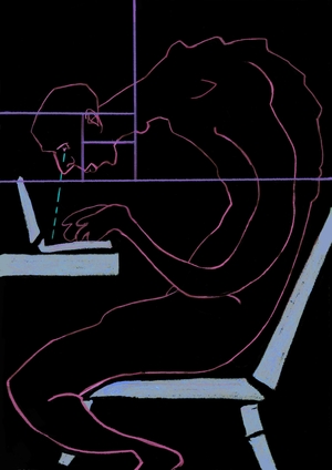 Математика по-житейски