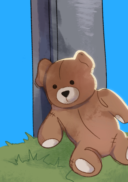 Хорошо ли забывать?