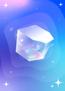 Glowvault