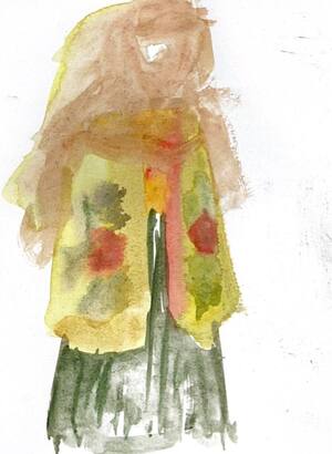 Исторический костюм