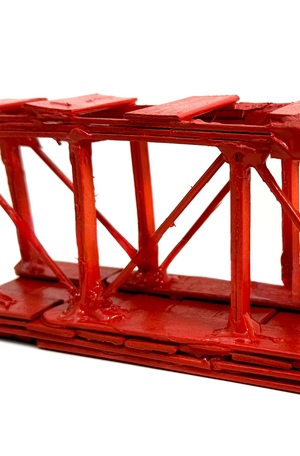 Принцип Пратта