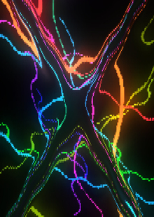OUTBURST