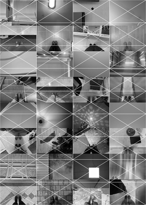 Выставка 20:00