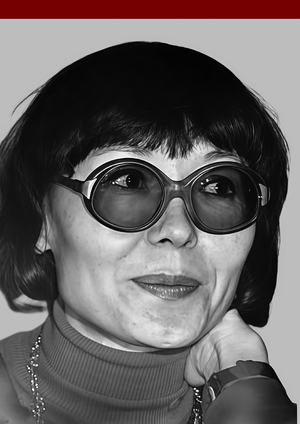 Сравнение выставок «Уроки радости и боли» и «Сергей Параджанов…»