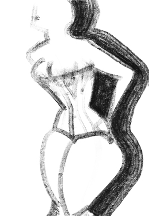 Исторический костюм