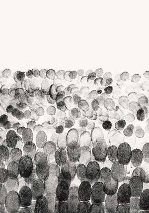 «Мифология признания. От концептуализма к телесности.