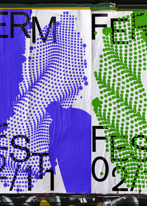 FERM FEST