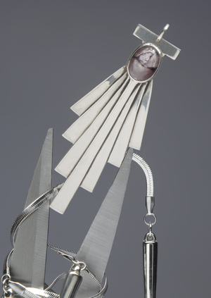 The fragility of balance