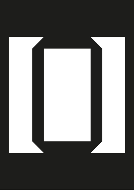 Проектирование шрифта Rectura