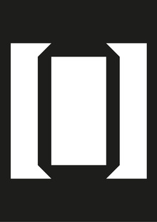 Проектирование шрифта Rectura