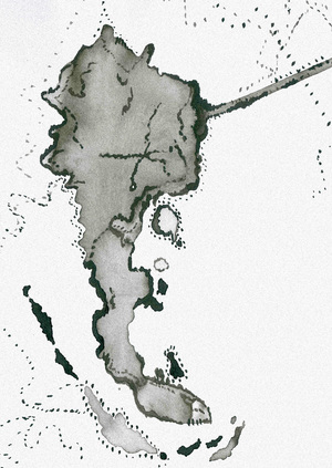 Пространственные диалоги