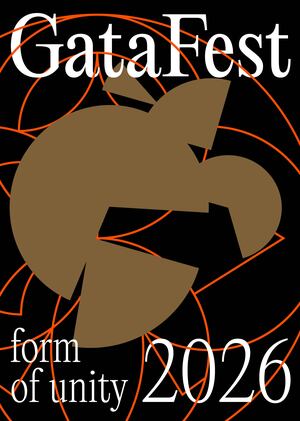 Фестиваль пирогов «Гата»