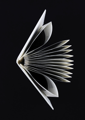 «Легенда об Икаре»