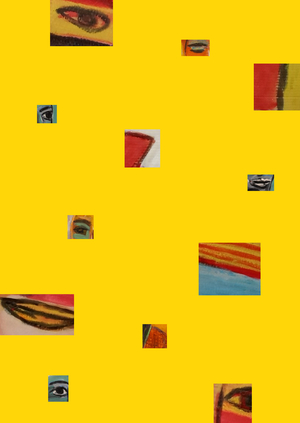 Рамки памяти