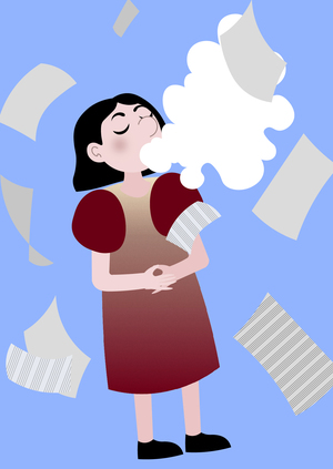 Celloвечные вечера: Небесные музыканты