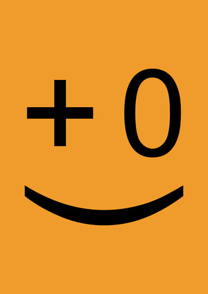 Фестиваль комбучи «Формула вкуса»