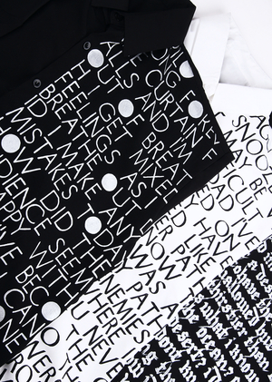 Триптих: Мечта