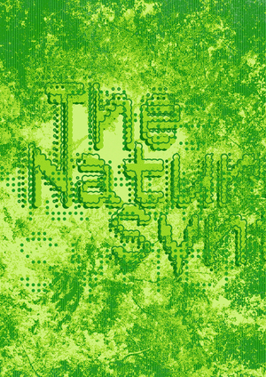 The Nature Synth