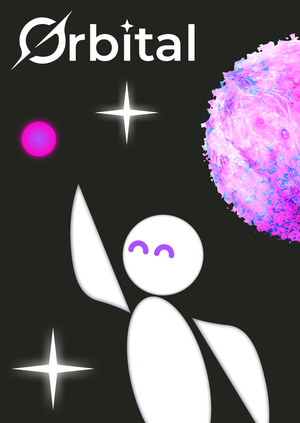 Orbital