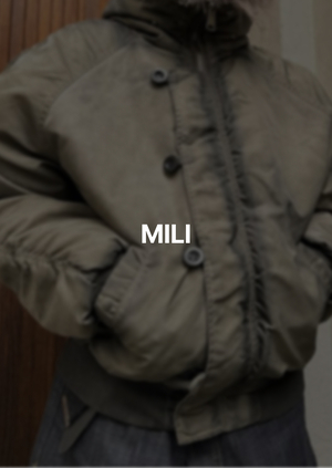 MILI