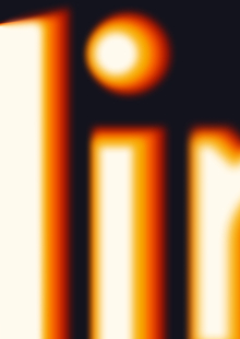 illinc illinc