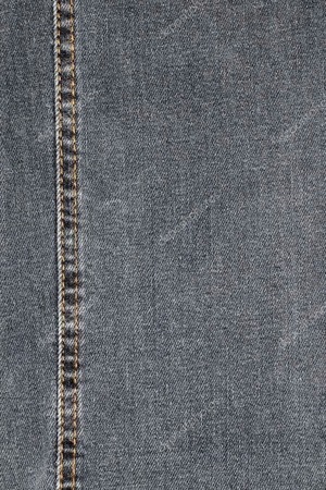 SEAM
