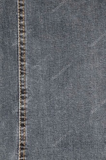 SEAM SEAM
