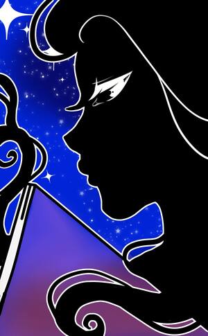 Книга сказок