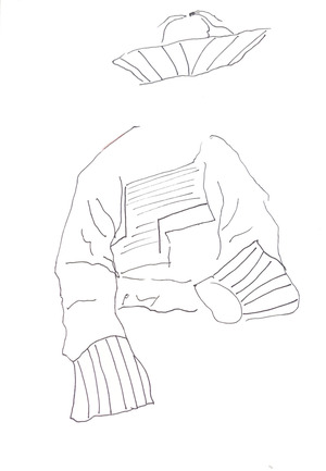 Исторический костюм