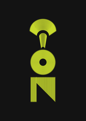 Фестиваль электронной музыки Тон