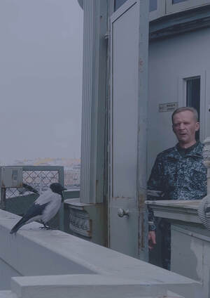 Гиперпозиция